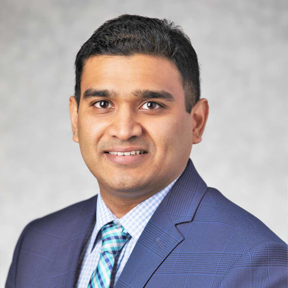 GVSU Professor Featured as Guest Speaker at MichBio BioTalent Summit